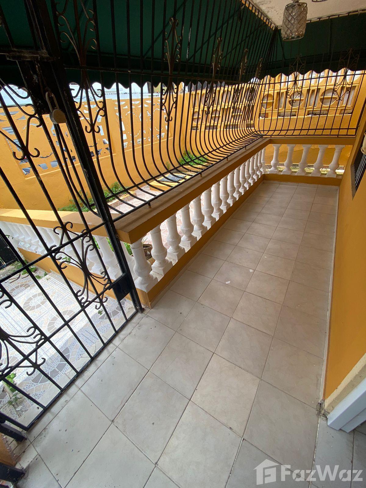 3 bedroom House for sale at Santo Domingo — photo 2