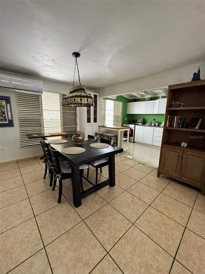 1-bedroom condo in San Juan — photo 2