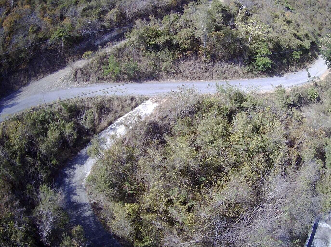 Land Lot in La Grange — photo 5