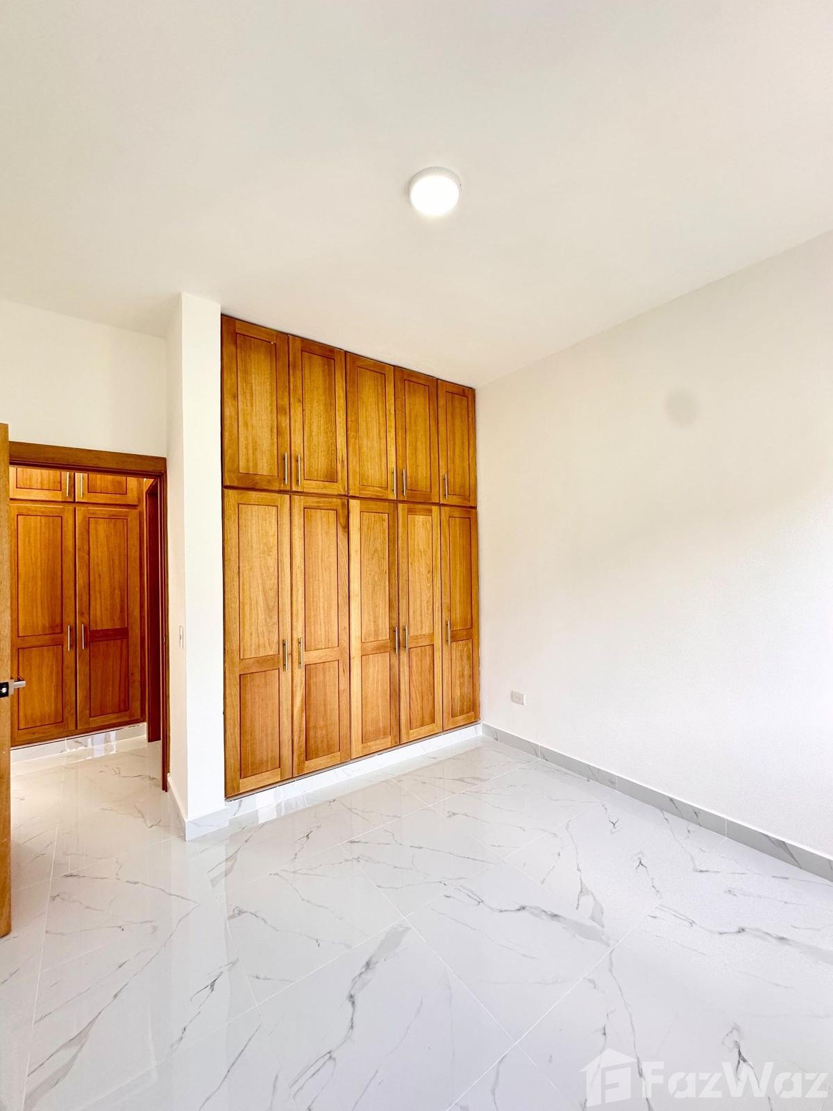 Luxury Minimalist Villa in Puerto Plata — photo 5
