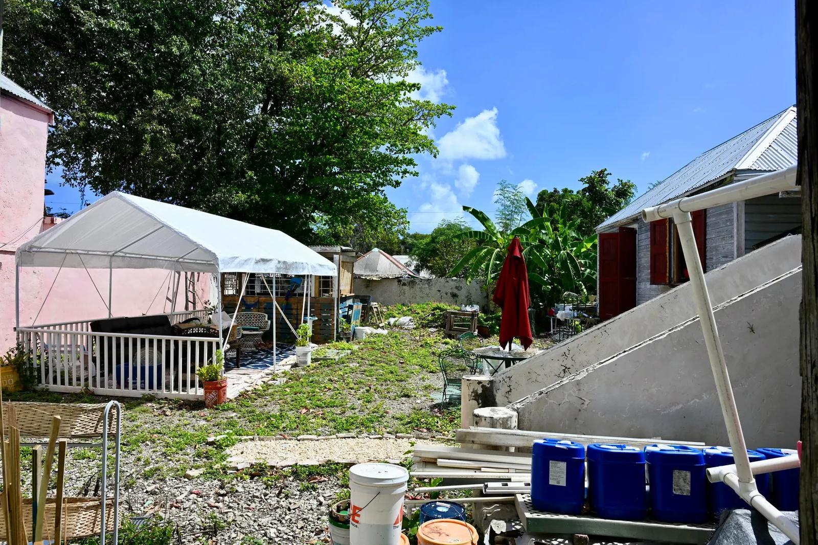 13 King St Frederiksted Fr Commercial Property — photo 5