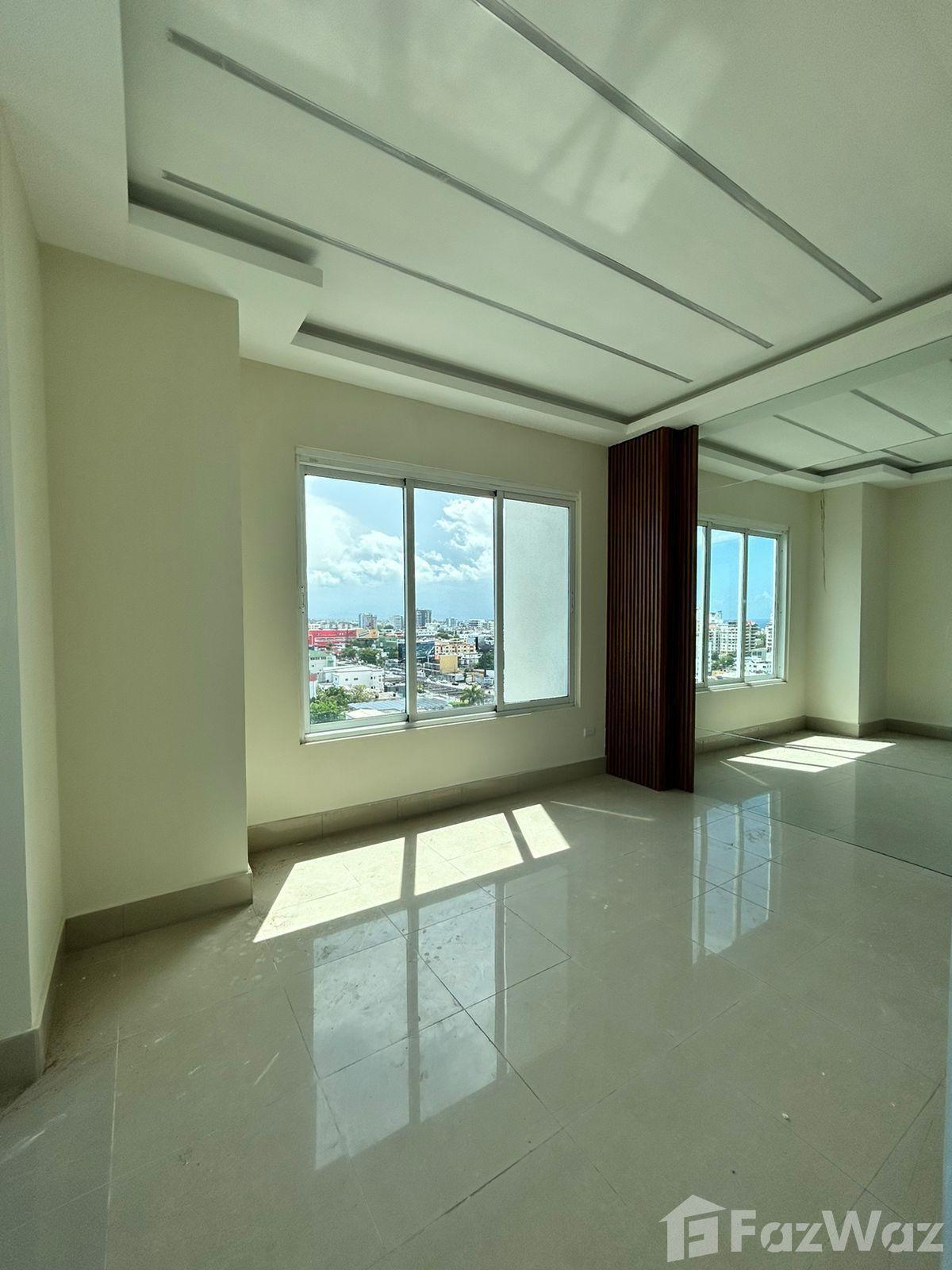 4 Bedroom Vista Apartment for Sale at Bella Vista — photo 1