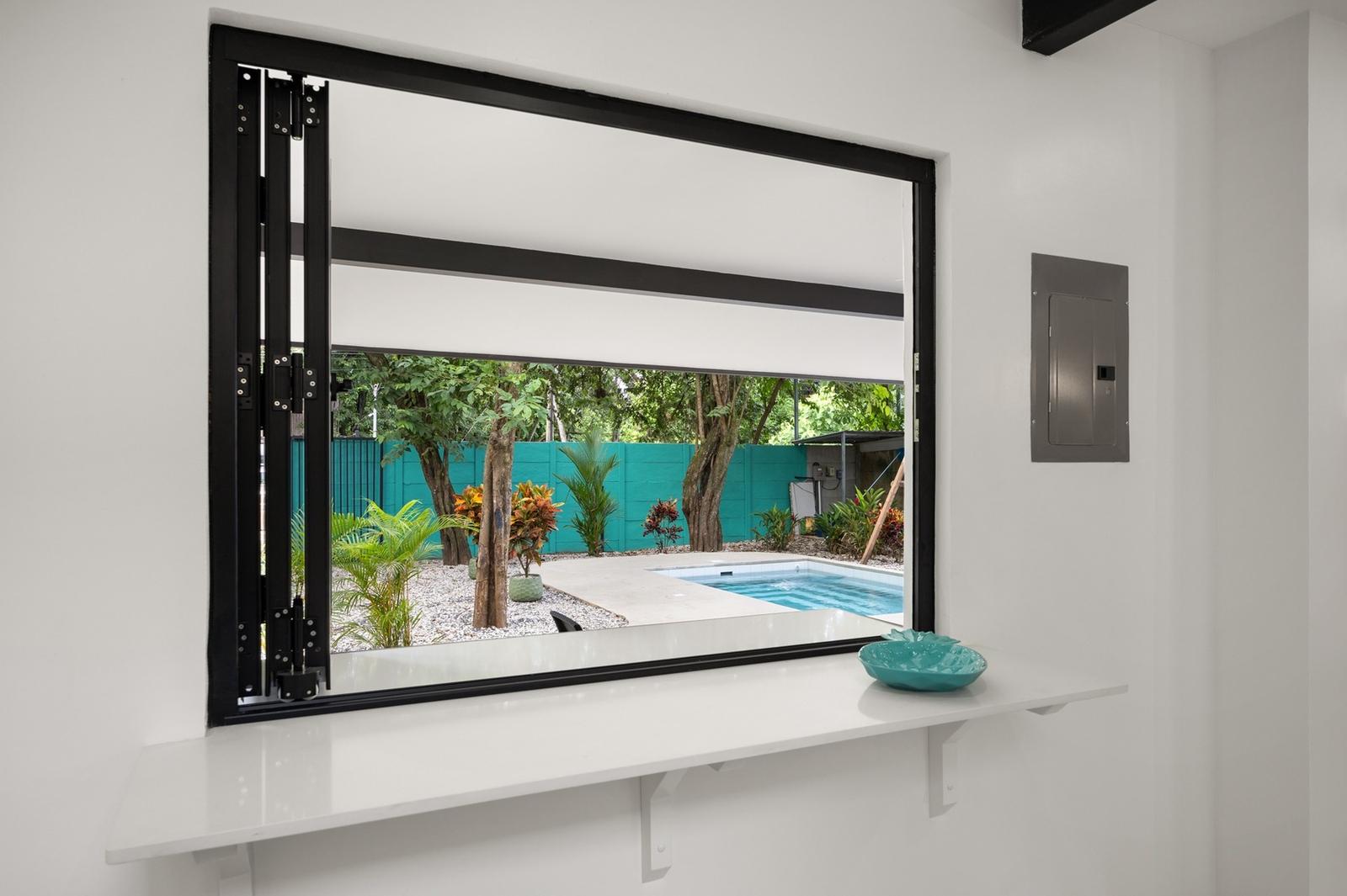 3 Bedroom Home for Sale, Surfside, Playa Potrero, Flamingo, Guanacaste, Costa Rica — photo 3