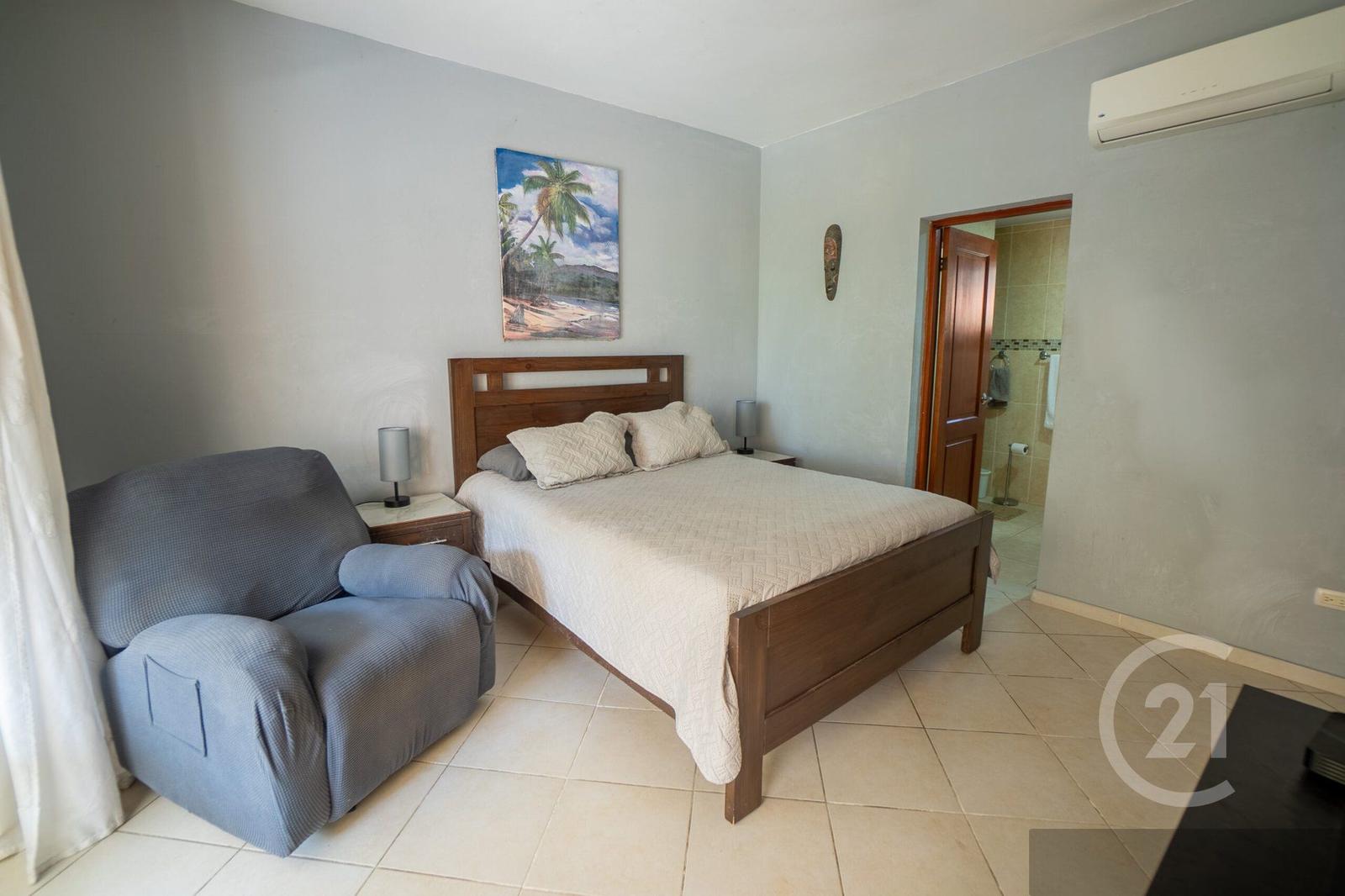 2 Bedroom Condo at Hispaniola Sol, Sosúa — photo 5