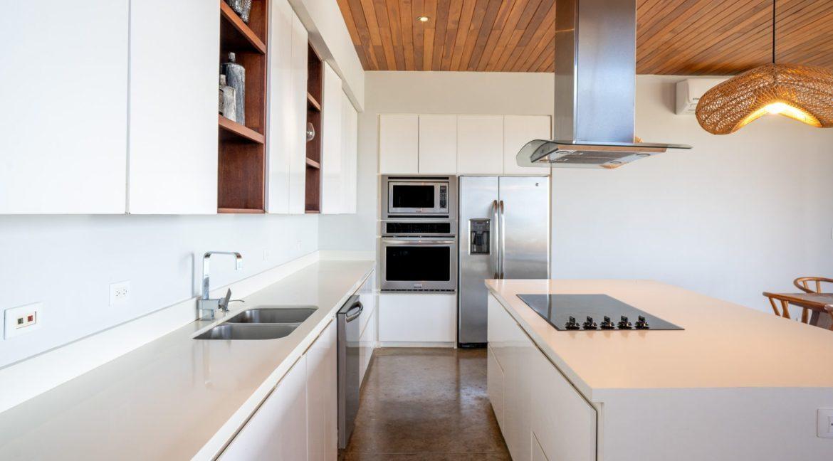 4 Bedroom Luxury Villa for Sale, Las Ventanas De Playa Grande, Playa Grande, Tamarindo, Guanacaste, Costa Rica — photo 5