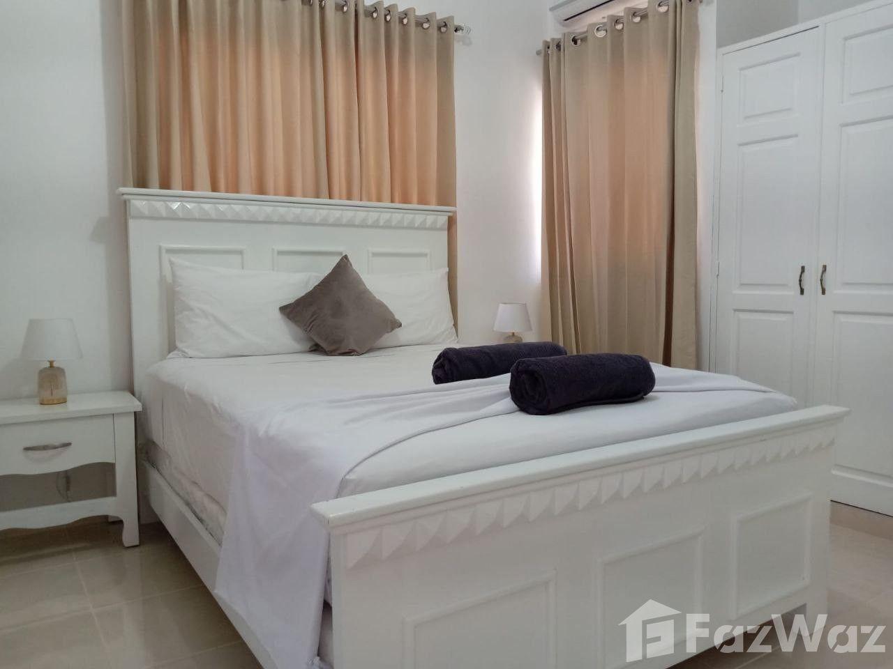 3 Bedroom House for Sale in San Felipe De Puerto Plata, Puerto Plata — photo 4