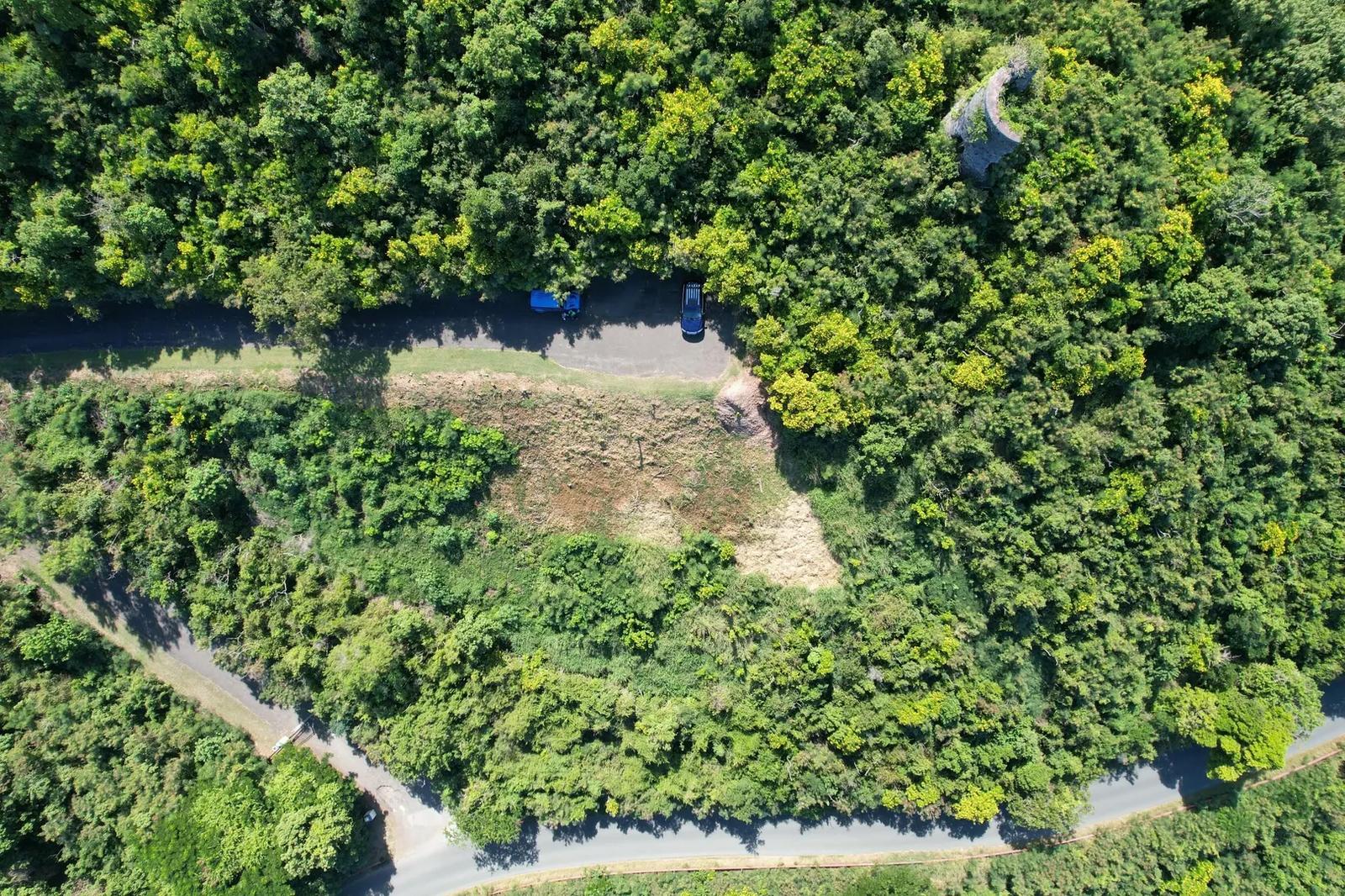 0.79 Acre Homesite Lot in Prosperity Ridge, St. Croix — photo 5