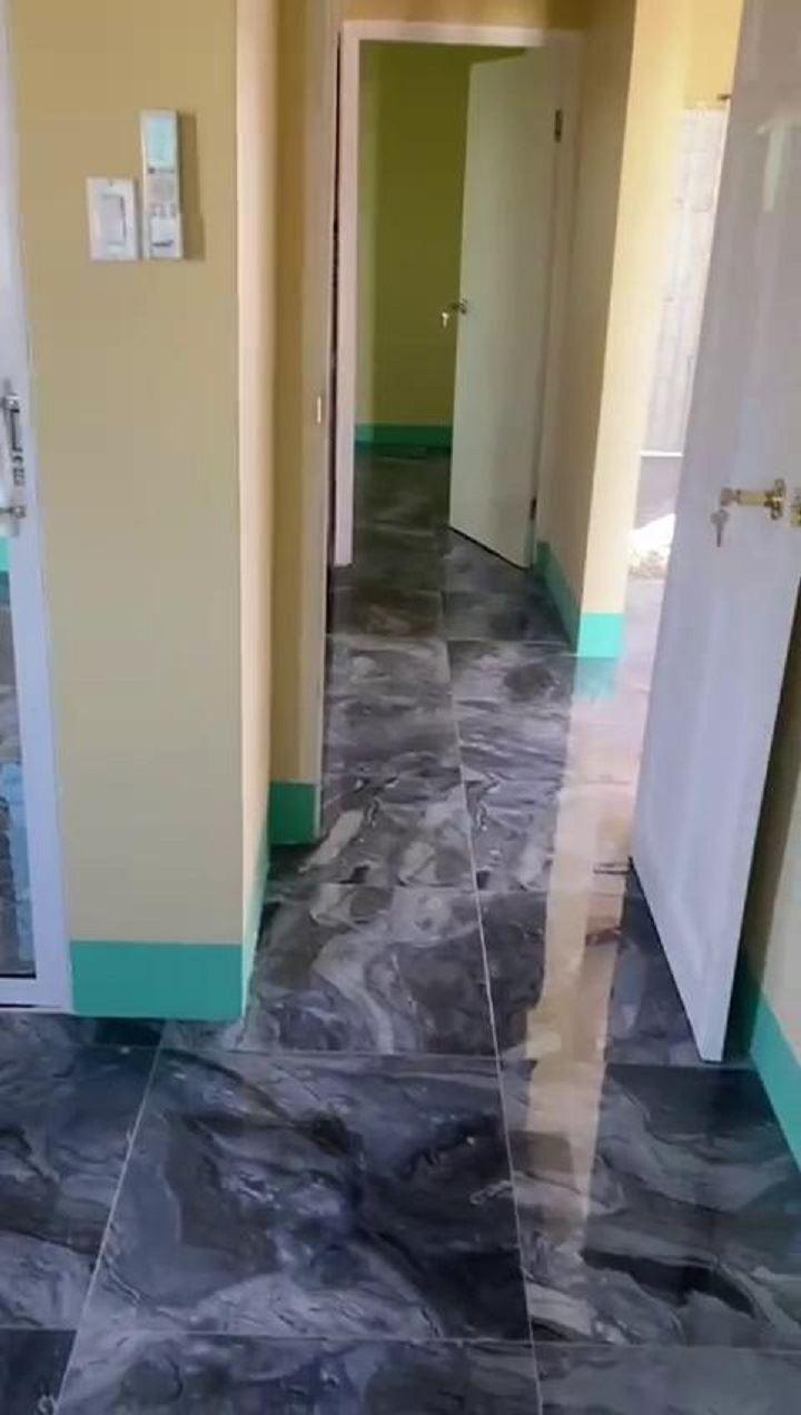 Charming 2 Bedroom House in The Orchards, Gated Community – Ideal Starter Home — photo 3
