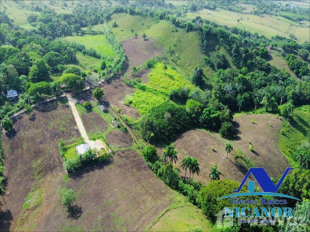 278-acre farm for sale — photo 3