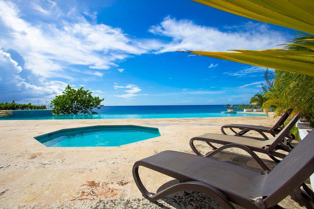 Apartment For Sale In Sosua, Dominican Republic — photo 4