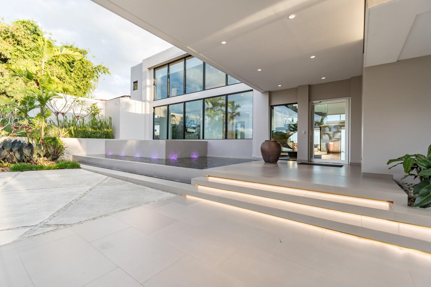 4 Bedroom Luxury Estate for Sale in Costa Verde Estates, Uvita, Dominical, Puntarenas, Costa Rica — photo 5