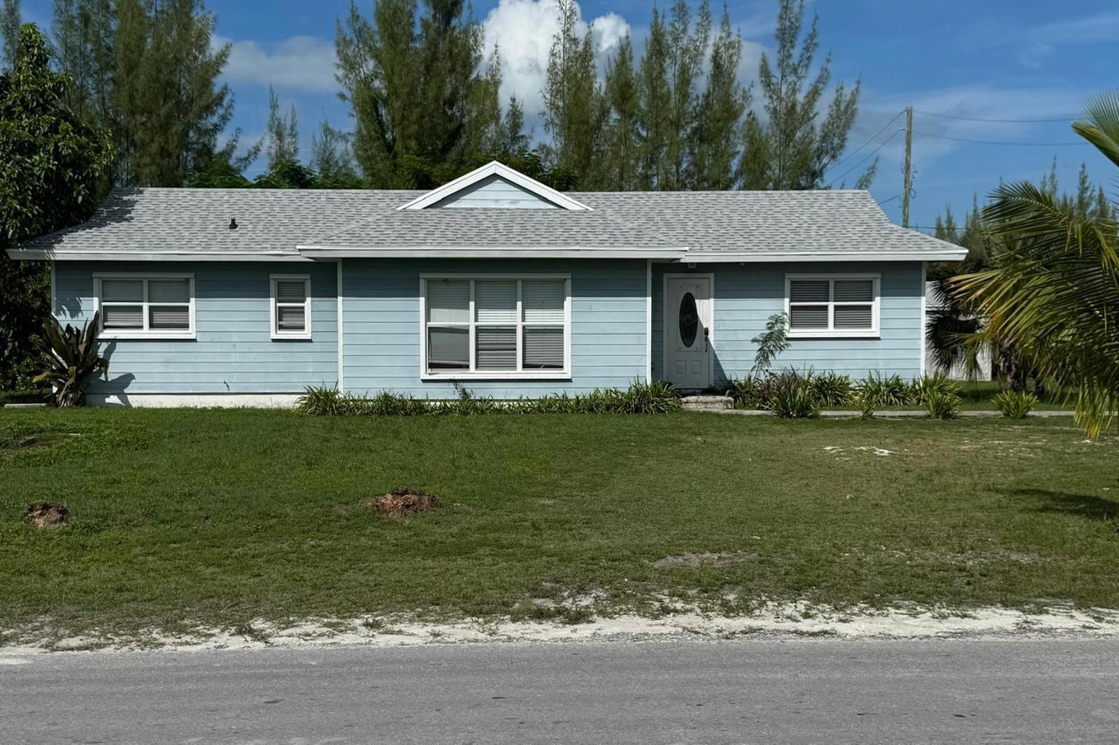 HOME SWEET HOME — photo 2