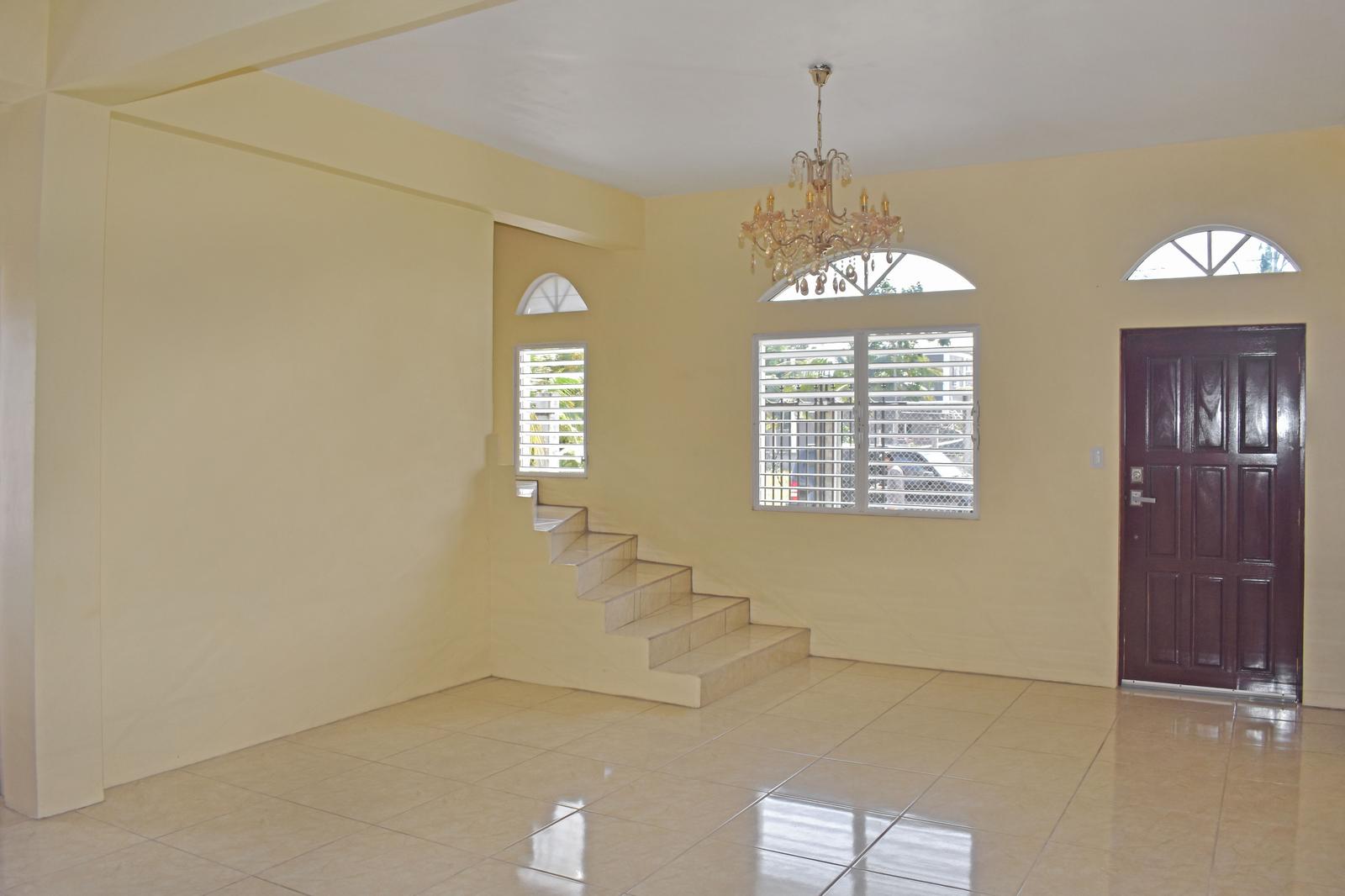 Brand New Modern Living in Ranchito - 3 Bed | 2 Bath — photo 2
