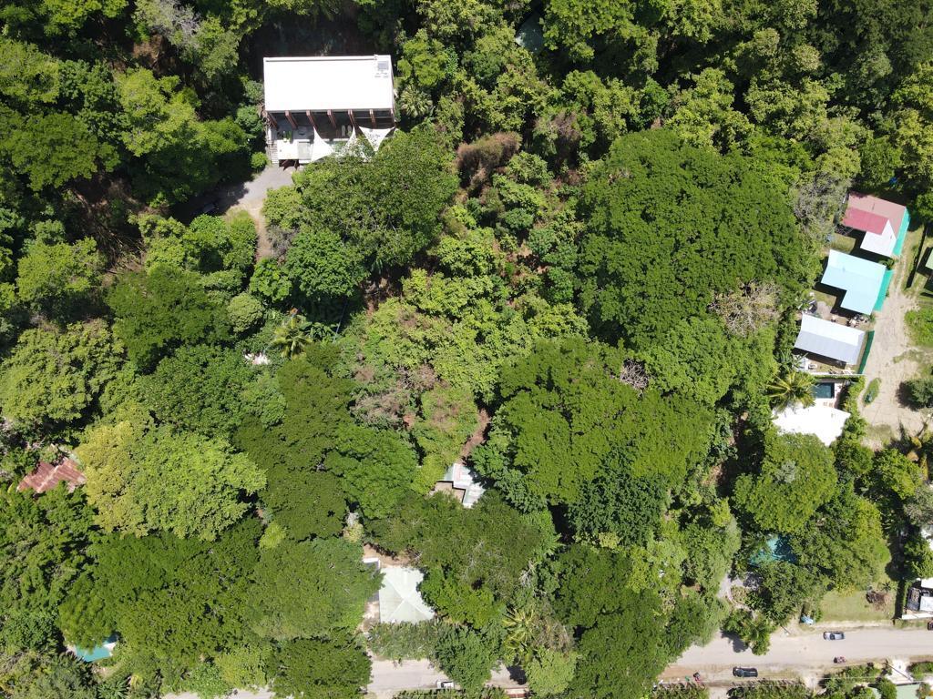 13,016 Sq M of Land for Sale, Playa Hermosa, Santa Teresa, Puntarenas, Costa Rica — photo 3