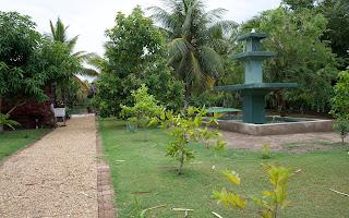 Sittee River Dream Property With Dock | Builder Grade (Lot 137) — photo 5