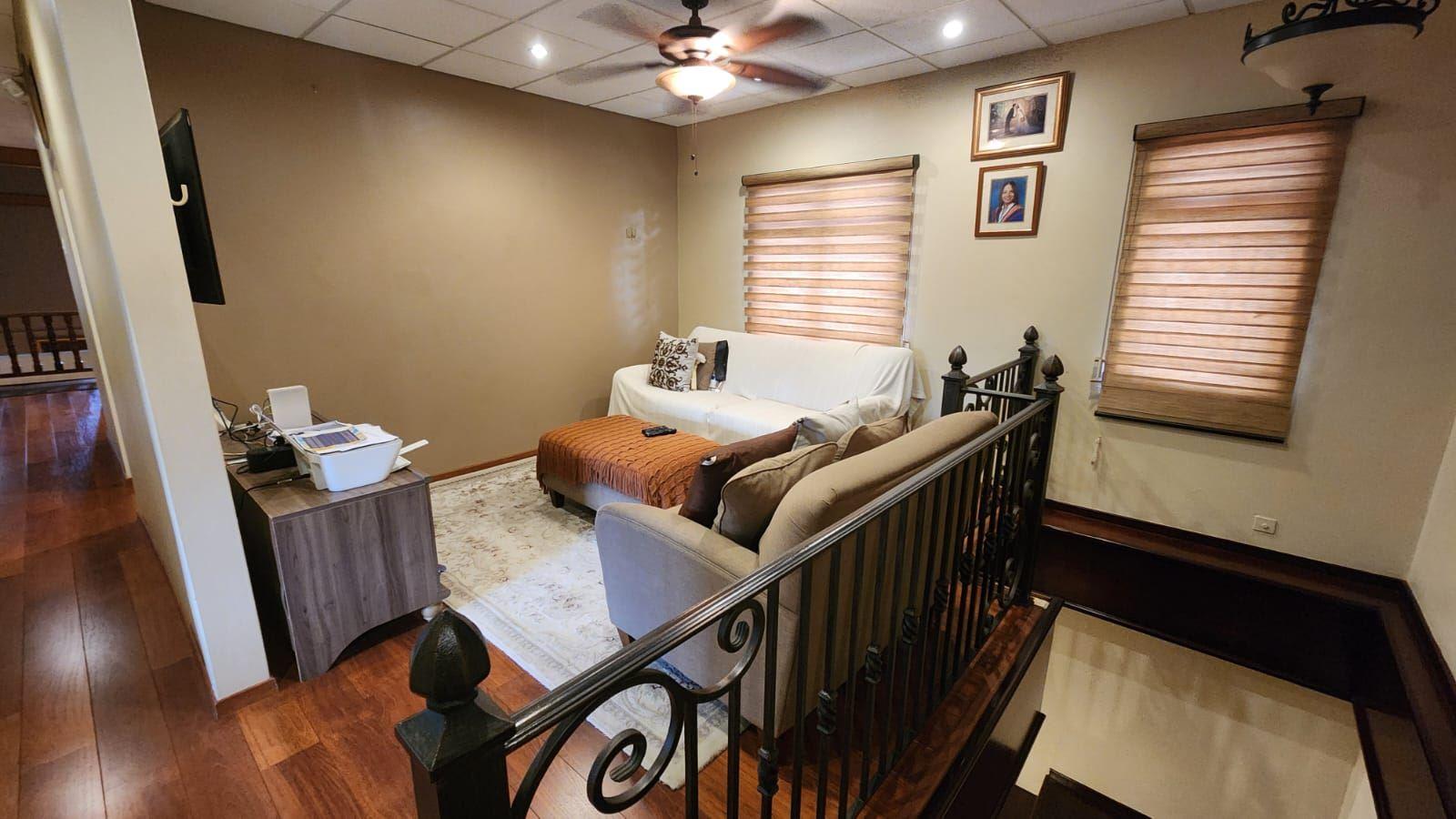 7Br/7Ba Luxury Arima Property for Sale — photo 2