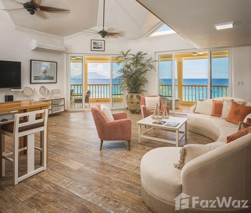 4 Bedroom Beach Penthouse for Sale at Hispaniola Beach — photo 3