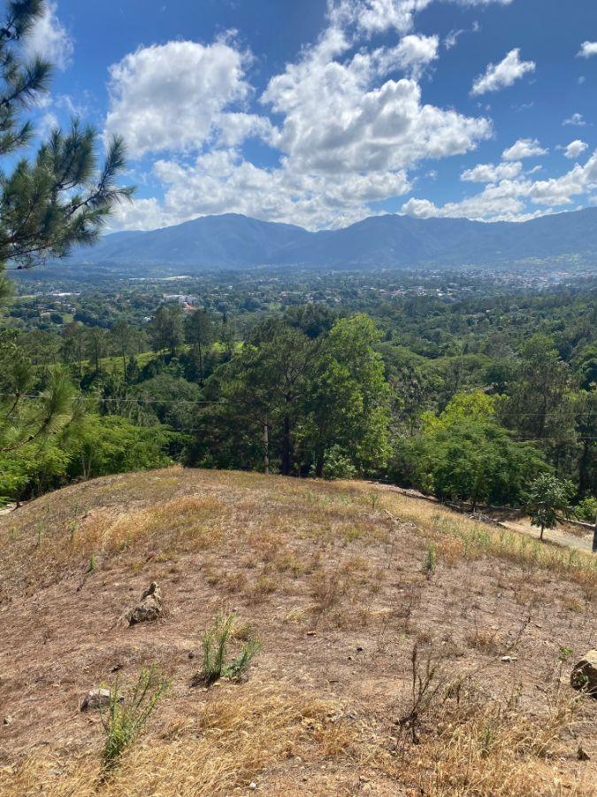 Terreno en Venta, Estancita Jarabacoa | 958 m² a US$110/m² | Jarabacoa RD Realty – Real Estate en Jarabacoa, República Dominicana — photo 4