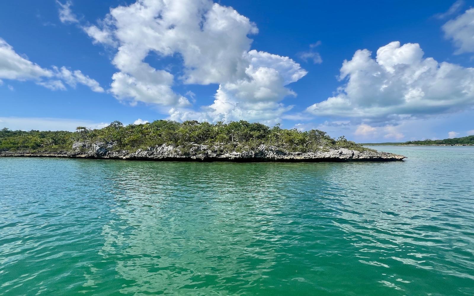 Big Bullard Cay - MLS 64167 — photo 5
