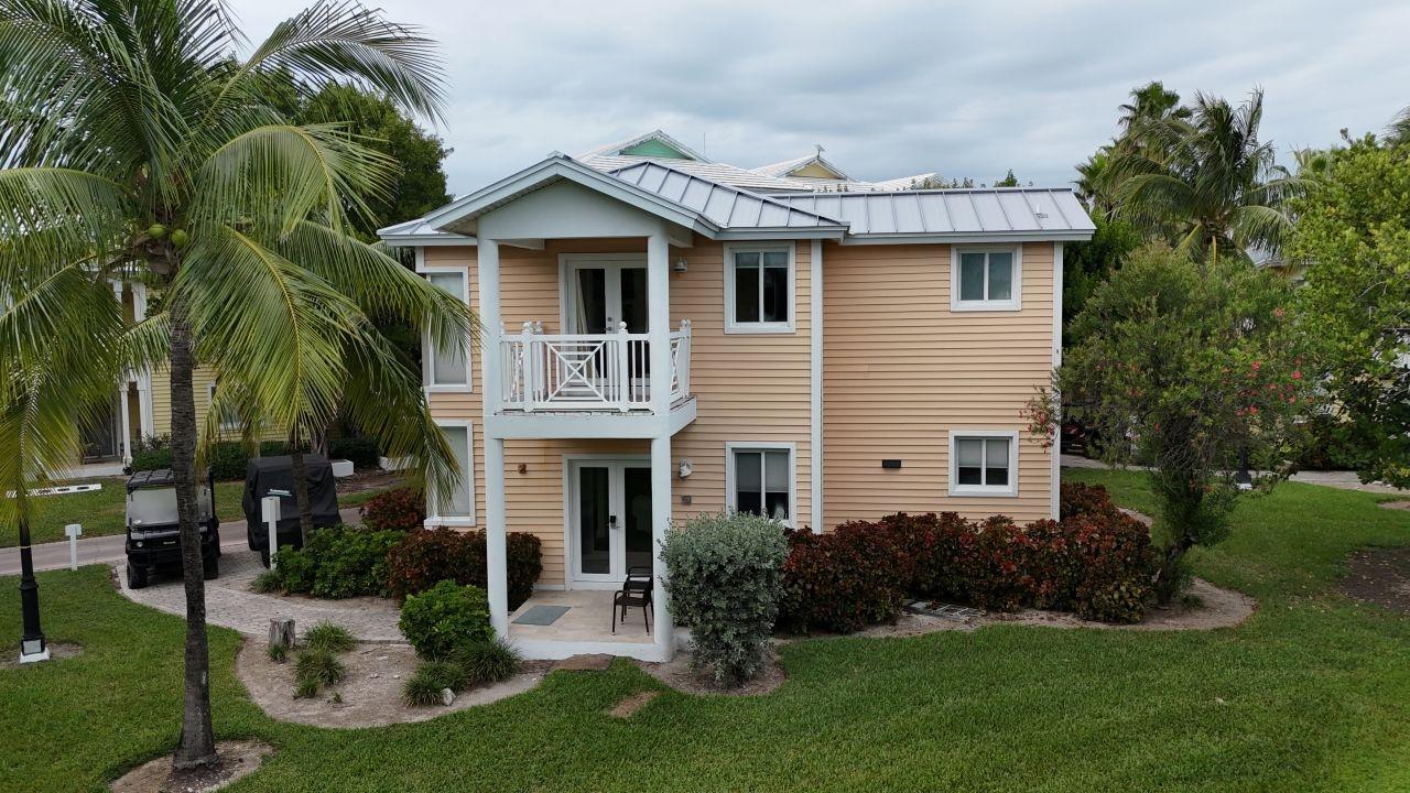BIMINI BAY RESORT — photo 5