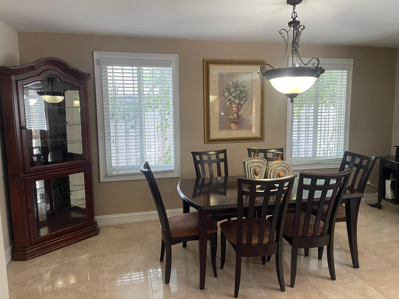 3 bedroom Residence for sale — photo 4