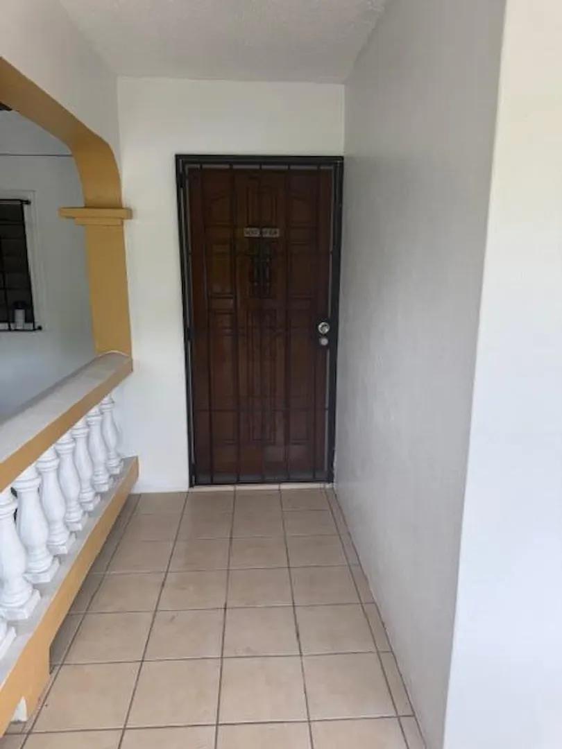 62 Sion Hill Qu - US Virgin Islands — photo 2