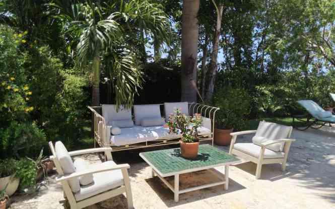 Elegant and Stylish Villa for Sale in Lomas Moronas, Puerto Plata — photo 5
