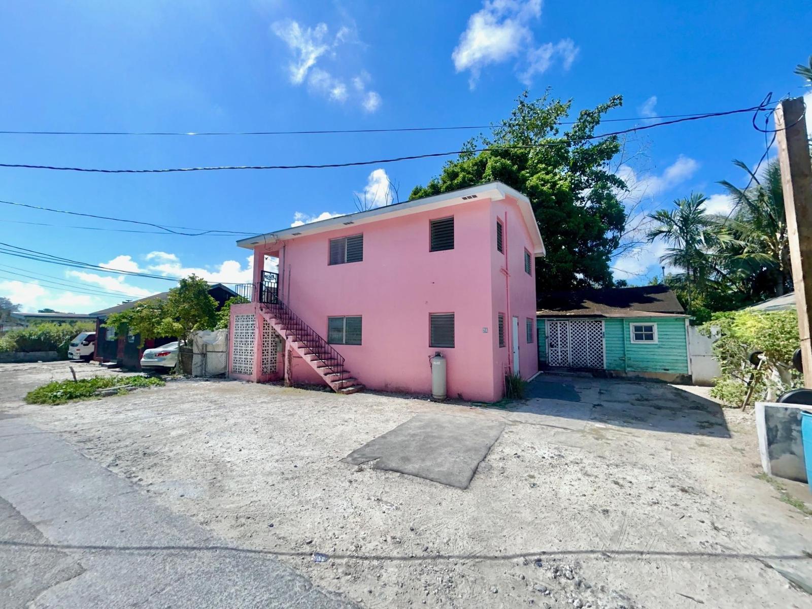 Lot 8 ST GEORGES AVE — photo 2