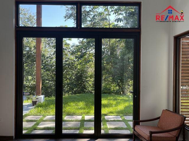 #2507 – 2 Bedroom Houses with a View in a Tropical Rainforest Location Close to San Ignacio — photo 4