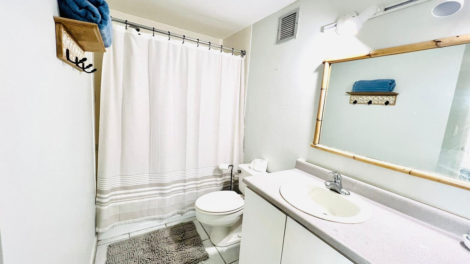 Apartment for Sale - Urbanizacion Harbourside, Palmas del Mar, Humacao — photo 5
