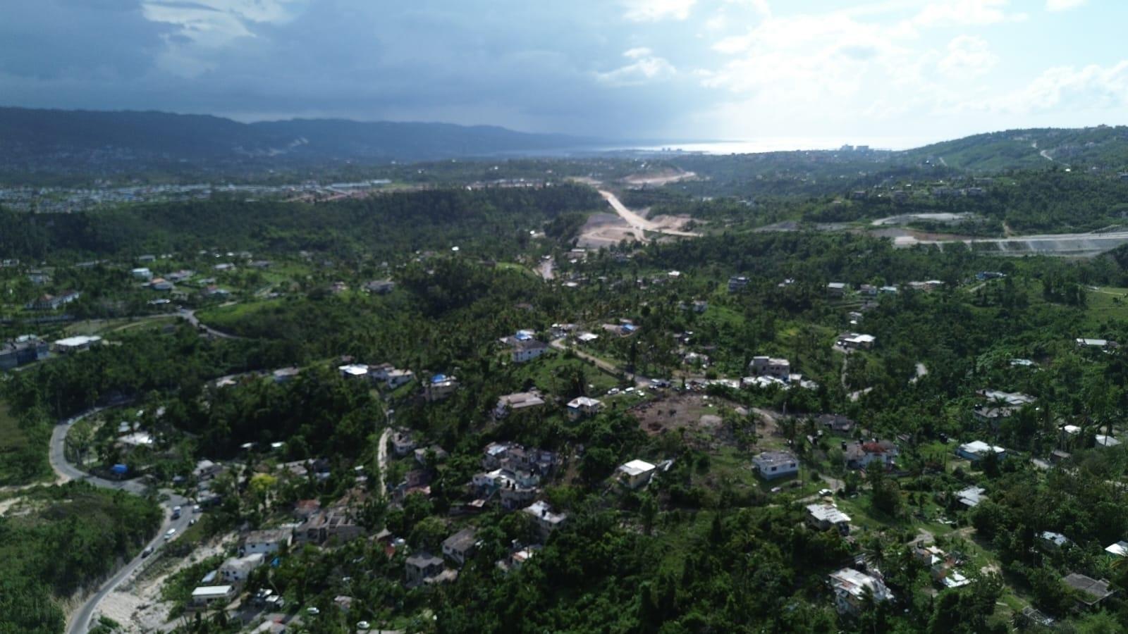 Commercial Land for Sale in Jamaica — photo 1