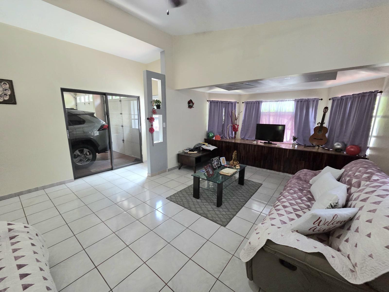 Spacious Property for Sale in Bo. Montellano, Cidra! — photo 2