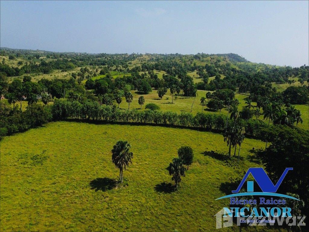 1,010 acre farm for sale — photo 3