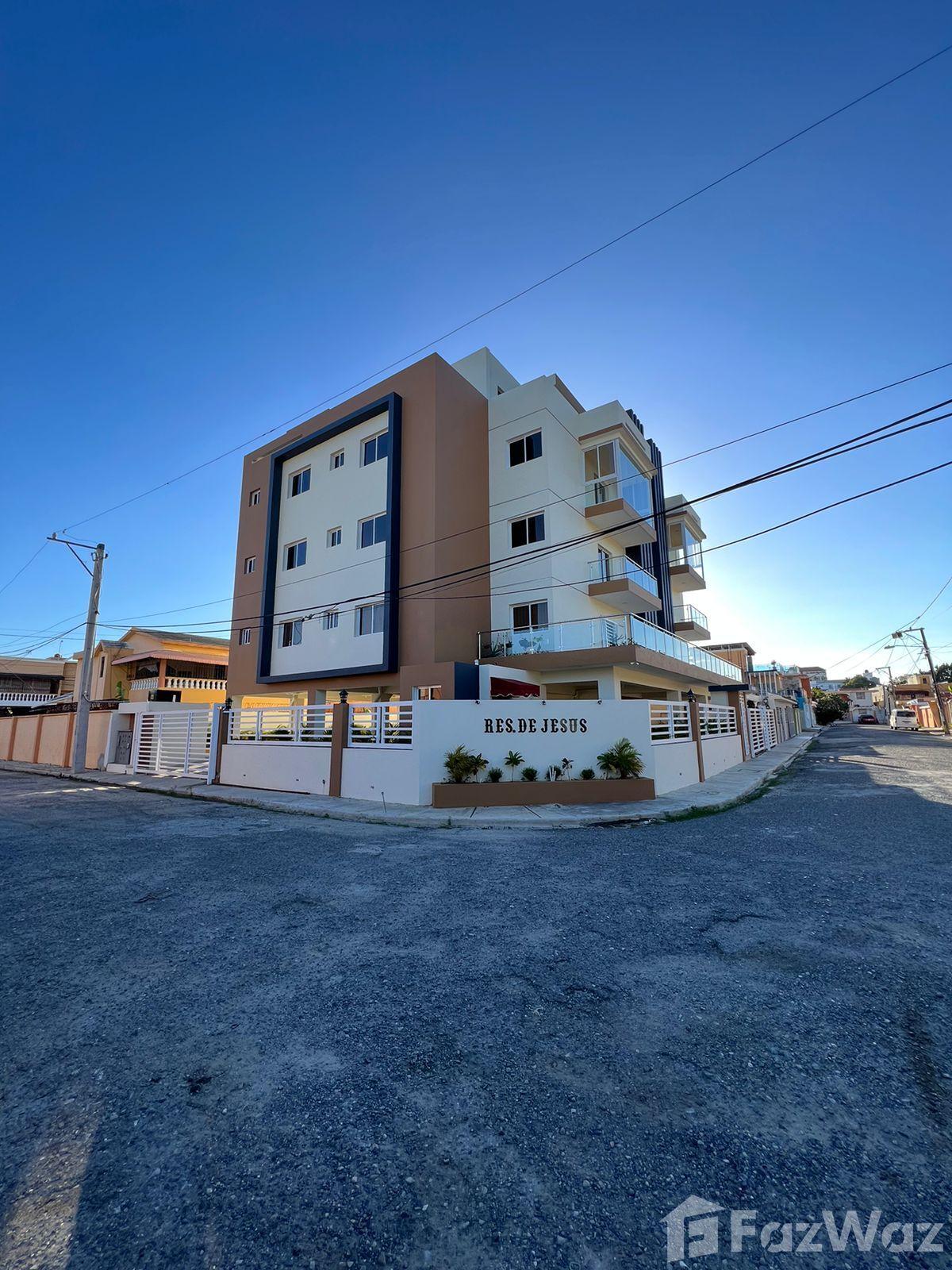 3 Bedroom House for Sale in Santo Domingo Este — photo 2