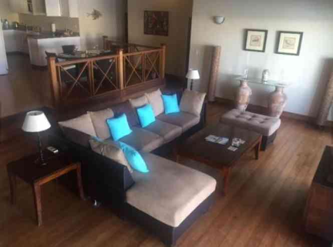 3 Bed Villa / Detached for sale in Jolly Harbour — photo 5