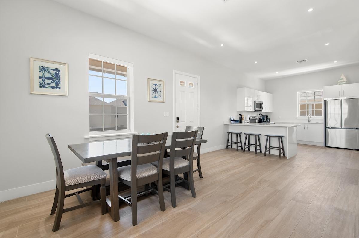 3 bedroom Apartment for sale — photo 4
