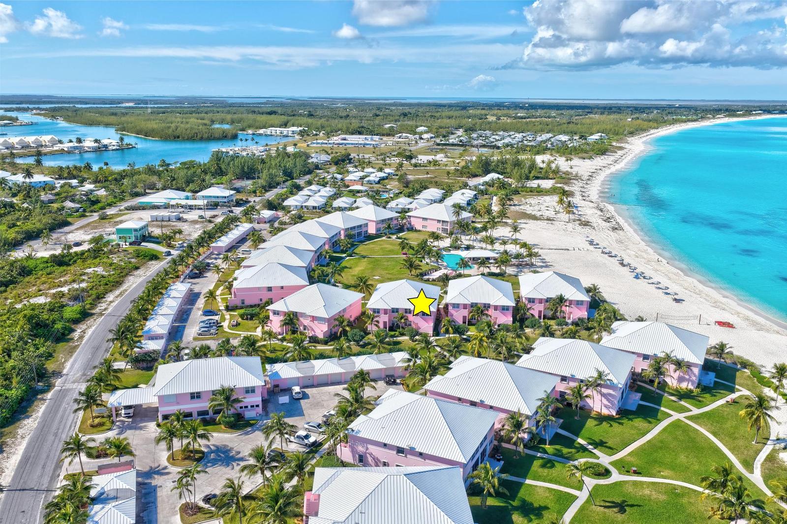 Bahama Beach Club 2036 Condo for Sale — photo 2