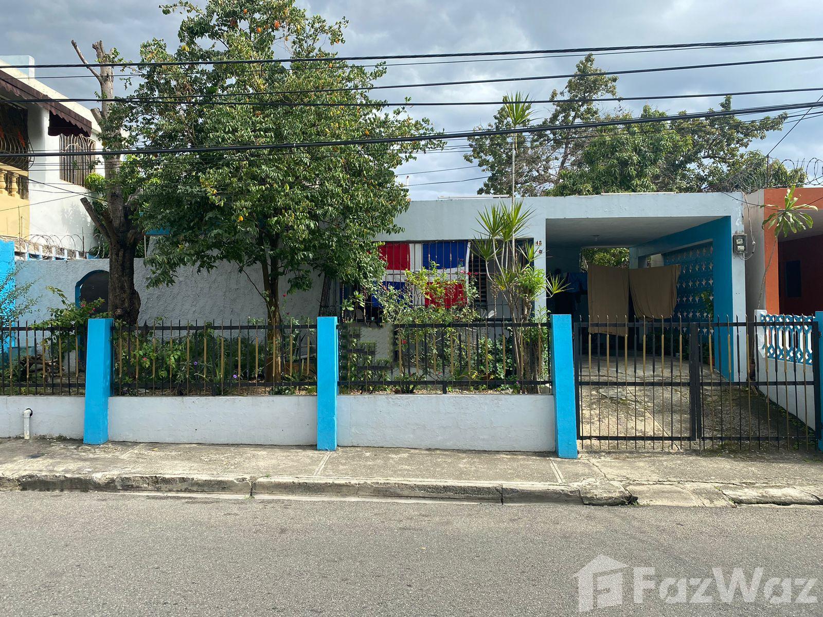 3 Bedroom House for Sale in Santo Domingo Este, Santo Domingo — photo 2