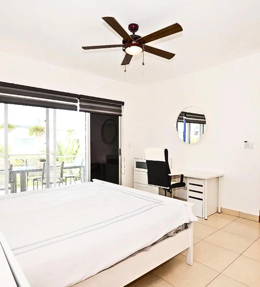 2 Bedroom 3 Bathroom Punta Cana Village — photo 3