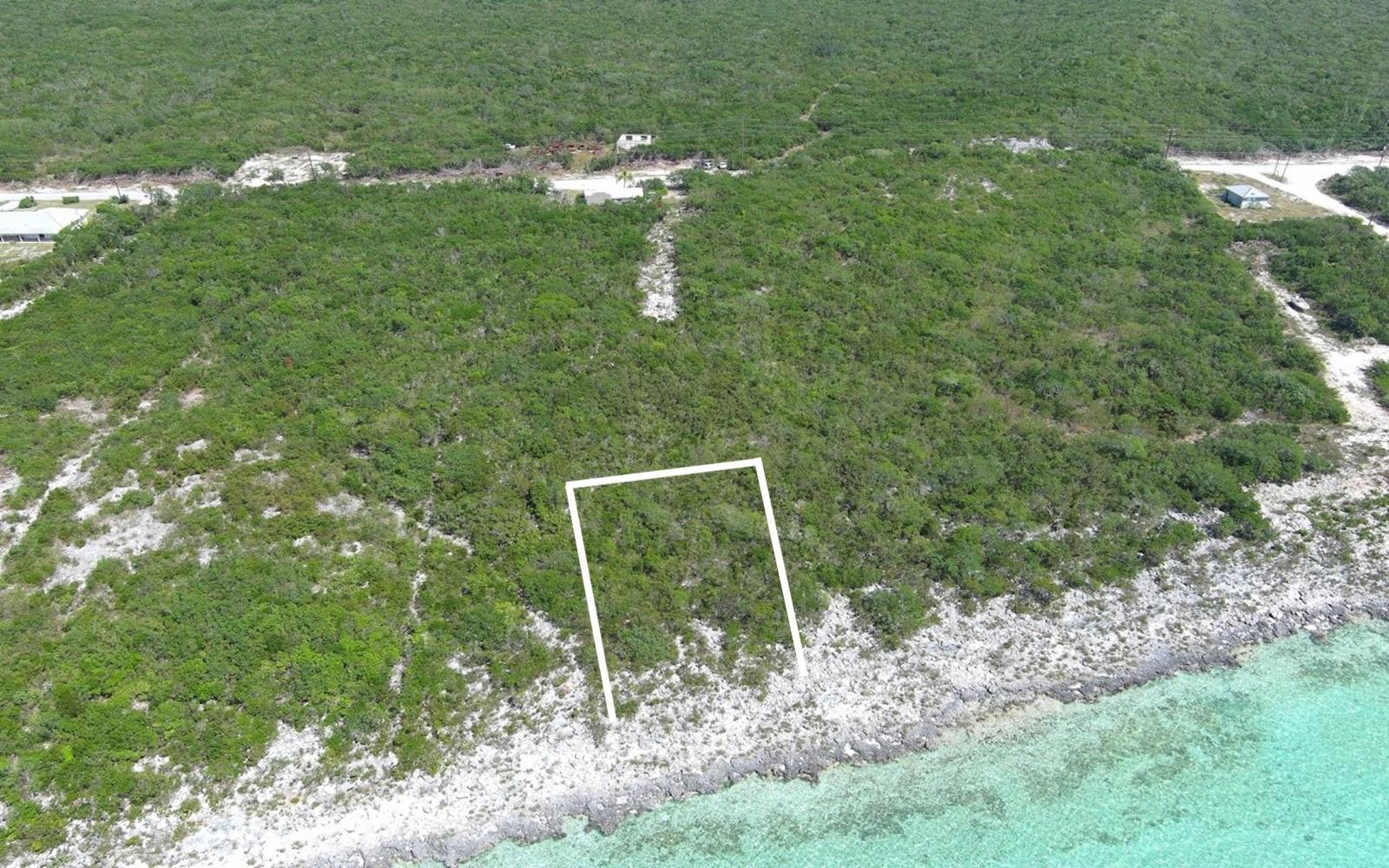 LOT 1C, MILLERS HILLTOP — photo 2