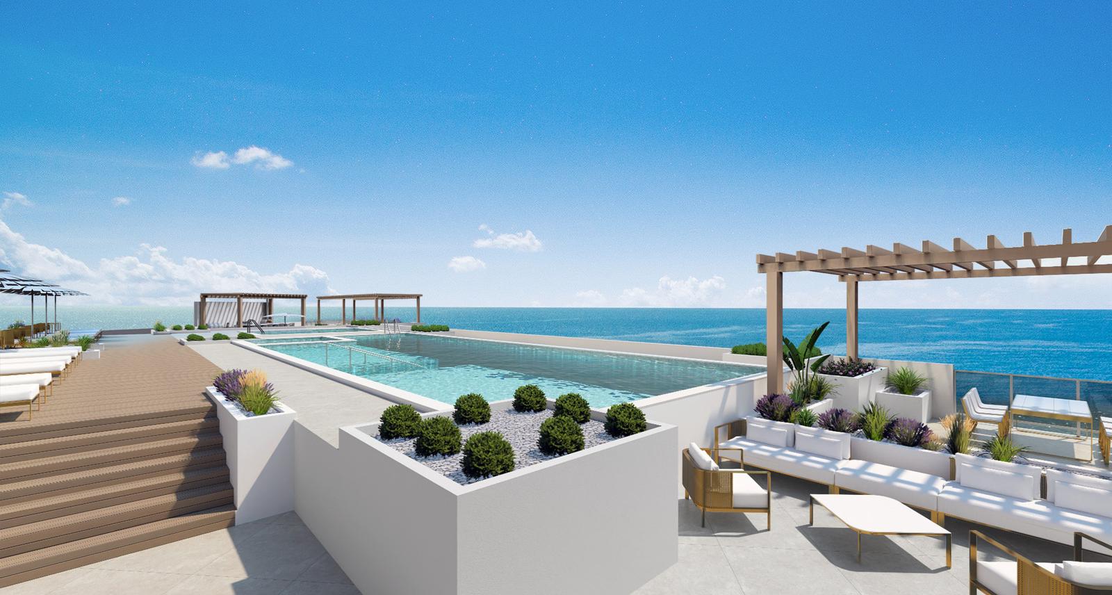Freehold - Discover the embodiment of refined Caribbean living — photo 4