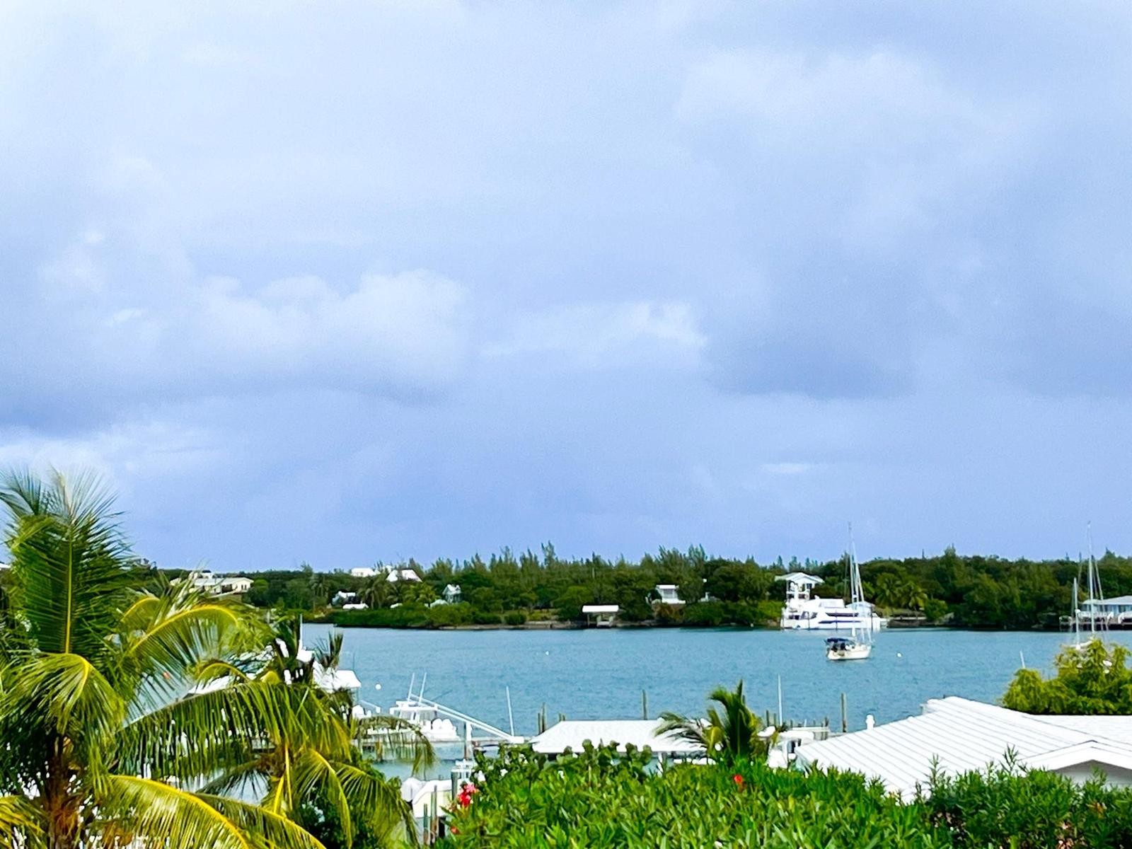 4 bedroom Residence for sale in Abaco Islands, The Bahamas — photo 5