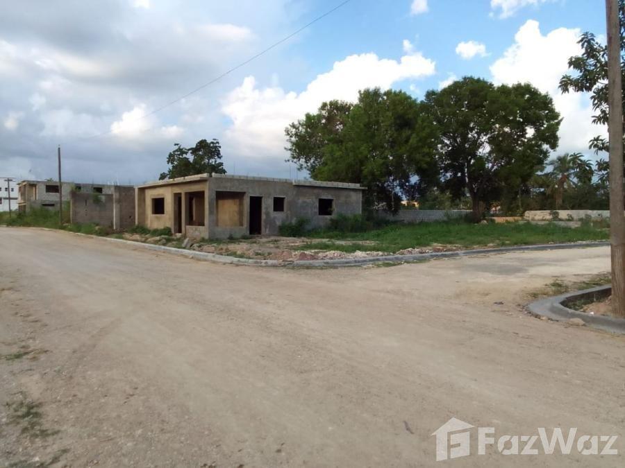 Great Investment Opportunity in Exclusive Solar! — photo 2