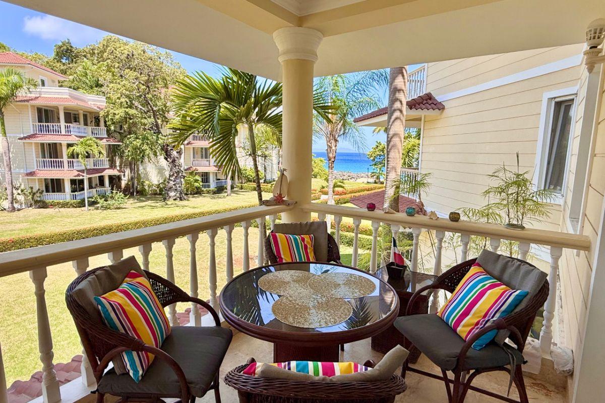 3 Bedroom Apartment for Sale in Puerto Plata, Dominican Republic — photo 5