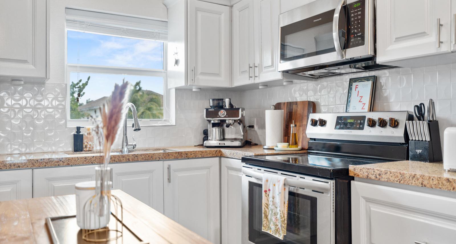 Freehold - Located just off Bod — photo 3