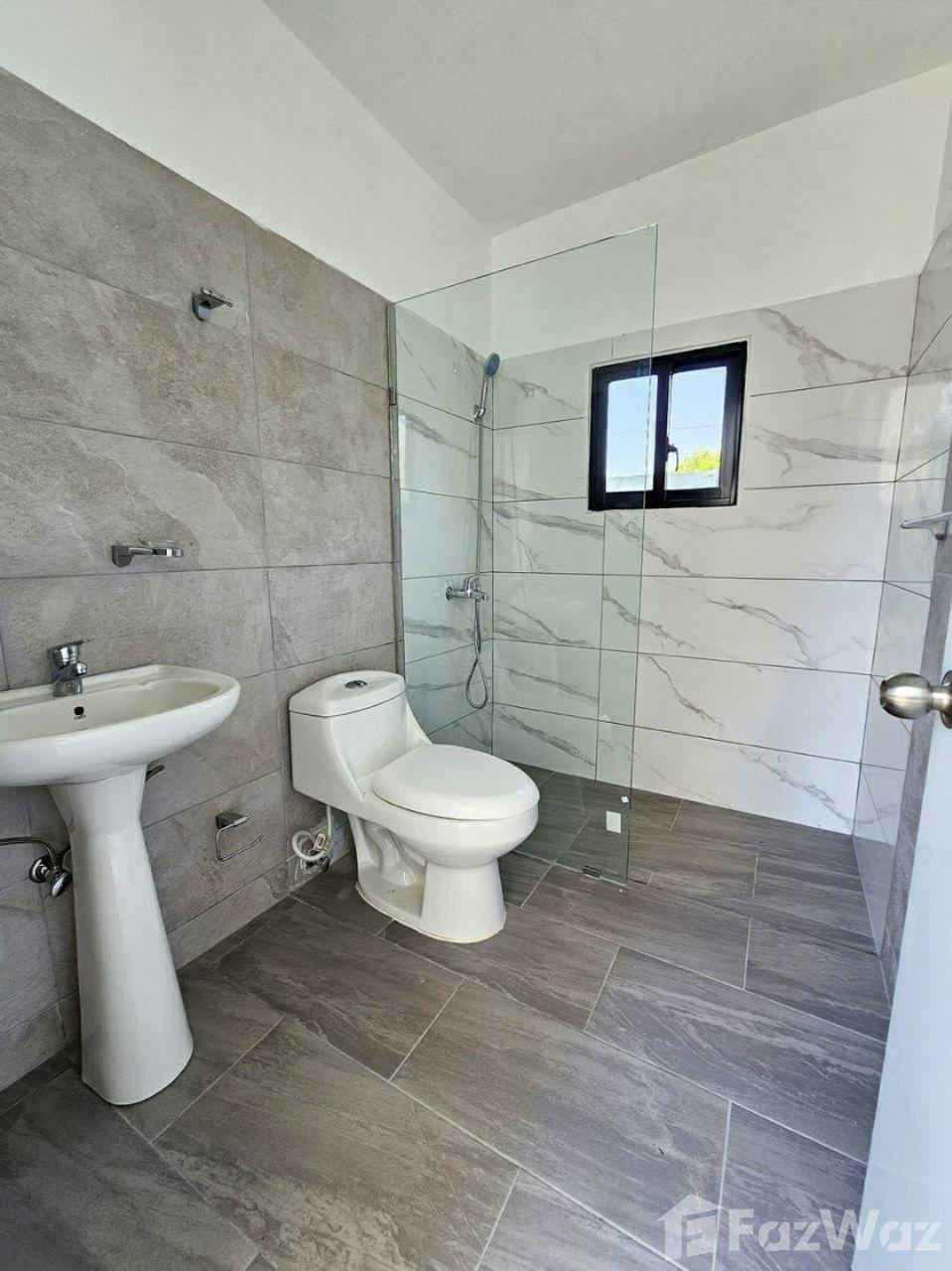 3 Bedroom House for Sale in San Felipe De Puerto Plata, Puerto Plata — photo 3