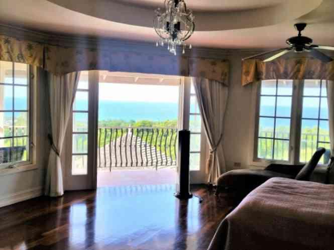 Luxury villa for sale in Montego Bay, Jamaica — photo 3