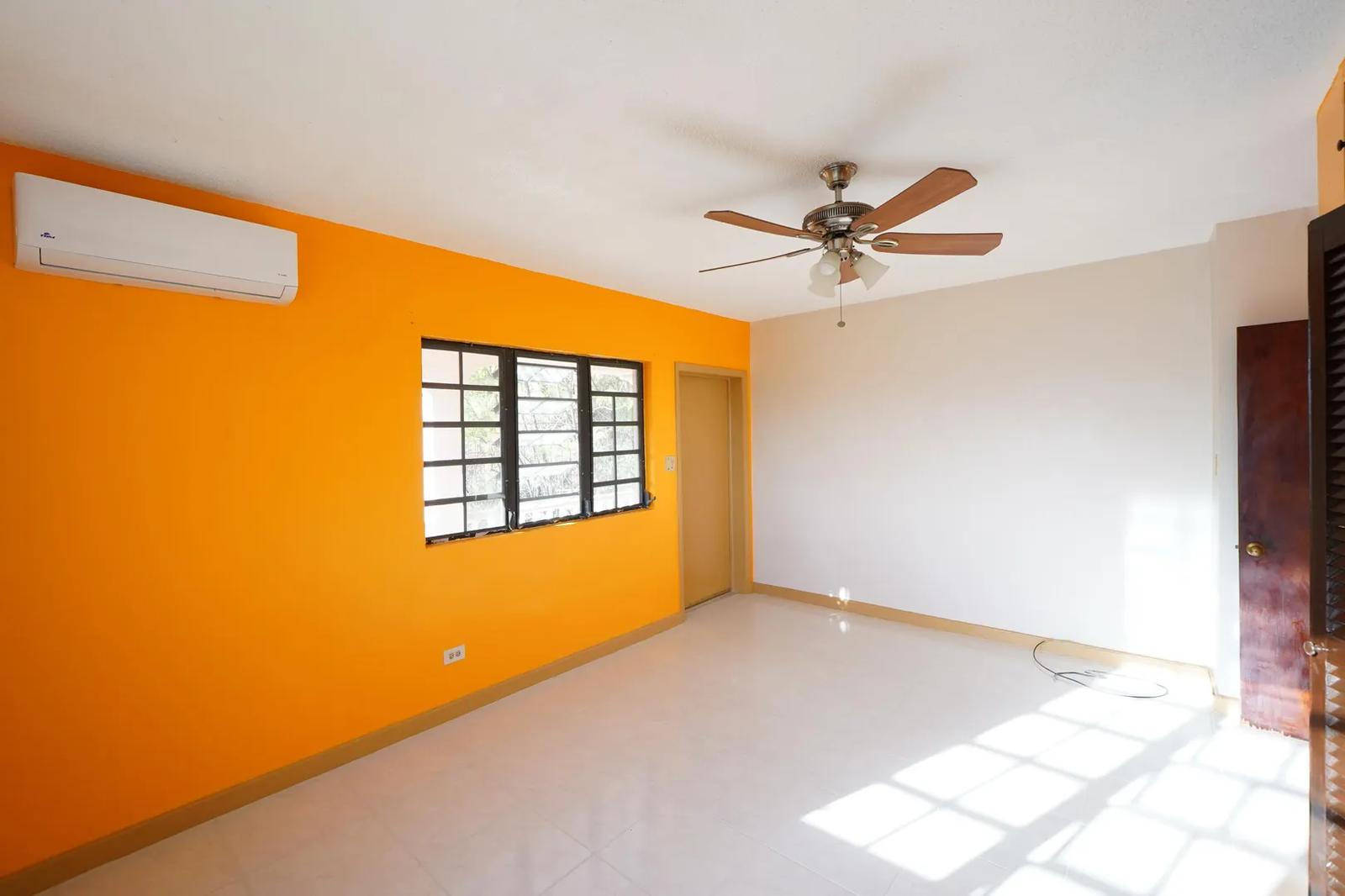 1 Bed 1 Bath Apartment in US Virgin Islands — photo 4