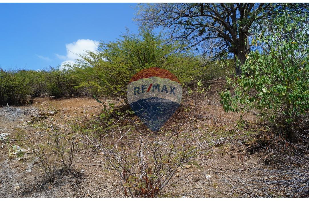 Island Lot For Sale in Clifton, Union Island — photo 3