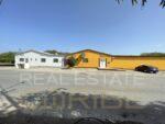 Centrally located large storage and commercial space — photo 3